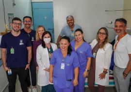 hospital-mario-covas-compartilha-avancos-com-profissionais-da-regiao.jpg