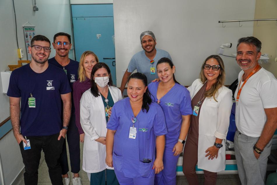 hospital-mario-covas-compartilha-avancos-com-profissionais-da-regiao.jpg
