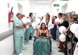 hospital-municipal-informa-alta-hospitalar-de-paciente-resgatada-em-alto-mar.jpg