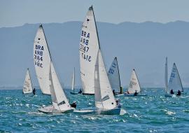 ilhabela-abre-mes-da-vela-com-a-53-semana-internacional-de-monotipos-e-reune-145-velejadores.jpeg