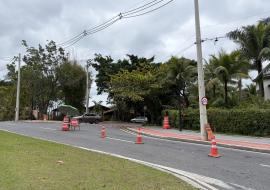 ilhabela-avanca-com-construcao-de-ciclovia-entre-feiticeira-e-juliao-2.jpg