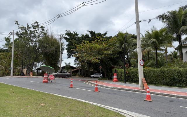 ilhabela-avanca-com-construcao-de-ciclovia-entre-feiticeira-e-juliao-2.jpg