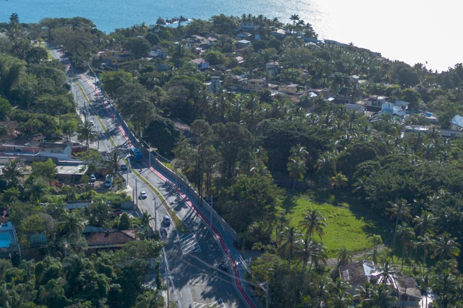 ilhabela-avanca-na-modernizacao-da-sp-131-no-trecho-entre-portinho-e-feiticeira-3.jpg