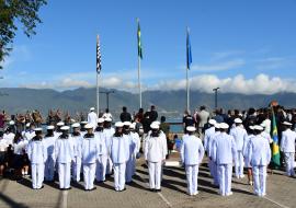 ilhabela-celebra-221-anos-com-programacao-especial-no-dia-3-de-setembro-2.jpeg