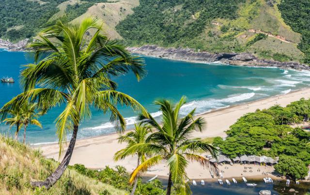 ilhabela-conquista-reconhecimento-internacional-com-praia-do-bonete-entre-as-melhores-do-mundo.jpg