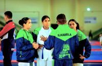 ilhabela-e-destaque-com-importantes-conquistas-na-natacao-master-taekwondo-e-volei-feminino-em-competicoes-estaduais-e-regionais-3.jpeg