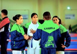 ilhabela-e-destaque-com-importantes-conquistas-na-natacao-master-taekwondo-e-volei-feminino-em-competicoes-estaduais-e-regionais-3.jpeg