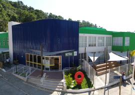 ilhabela-escola-tecnica-ietec-abre-pre-inscricao-para-o-curso-de-“tecnicas-execucao-e-montagem-de-circuitos-eletricos-prediais”.jpg