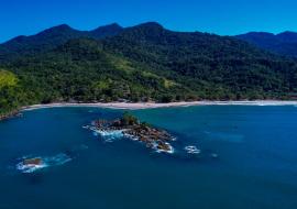 ilhabela-esta-entre-as-tres-praias-mais-bonitas-do-sudeste-em-premio-nacional-de-turismo.jpeg