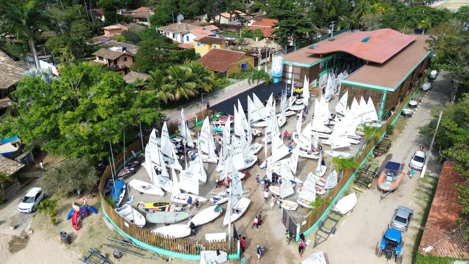 ilhabela-inicia-53-semana-internacional-de-vela-na-proxima-quinta-feira-9.jpg