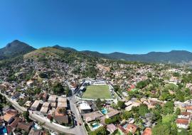 ilhabela-inicia-revisao-do-plano-municipal-de-residuos-solidos.jpg