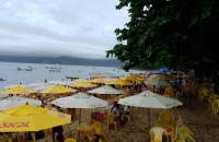 ilhabela-lanca-projeto-para-ampliar-faturamento-de-ambulantes-na-temporada-de-verao.jpeg