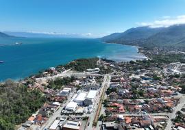 ilhabela-lidera-geracao-de-empregos-no-litoral-norte-em-2025.jpg