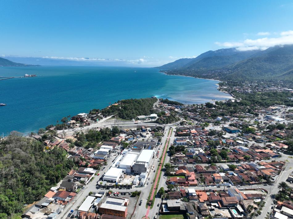 ilhabela-lidera-geracao-de-empregos-no-litoral-norte-em-2025.jpg