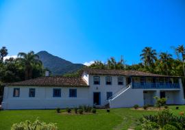 ilhabela-no-outono-tem-programacao-cultural-gastronomica-e-paisagens-deslumbrantes-para-curtir-a-estacao.jpg