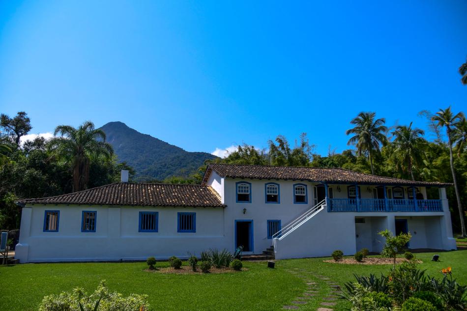 ilhabela-no-outono-tem-programacao-cultural-gastronomica-e-paisagens-deslumbrantes-para-curtir-a-estacao.jpg