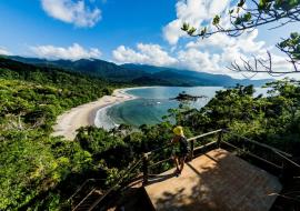ilhabela-no-top-3-praia-de-castelhanos-e-finalista-entre-as-melhores-do-sudeste-no-premio-estadao-de-turismo-1.jpg