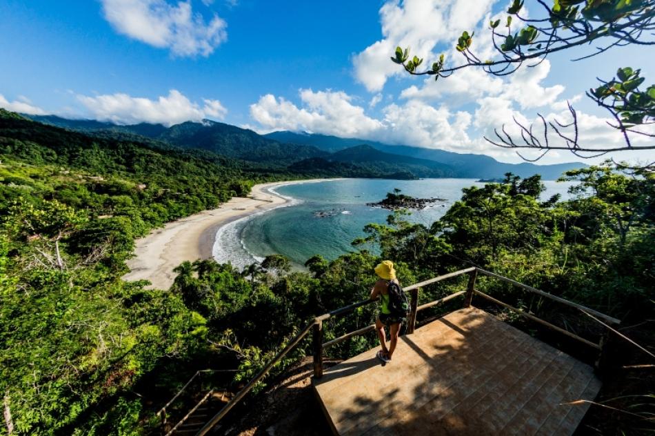 ilhabela-no-top-3-praia-de-castelhanos-e-finalista-entre-as-melhores-do-sudeste-no-premio-estadao-de-turismo-1.jpg