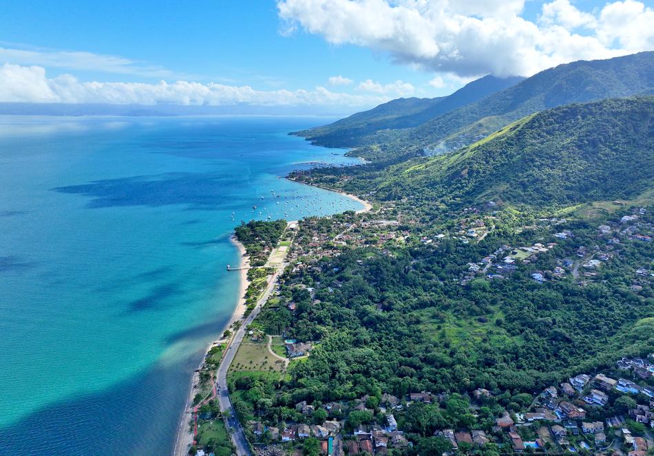ilhabela-paulostefani1.jpg