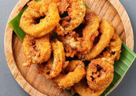 ilhabela-promove-4-festival-da-lula-com-gastronomia-e-musica-para-toda-a-familia.jpg
