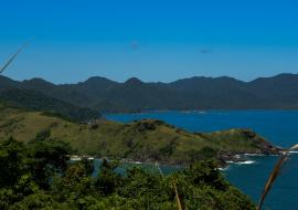 ilhabela-promove-acoes-educativas-e-de-conscientizacao-na-semana-do-meio-ambiente-2025.jpg