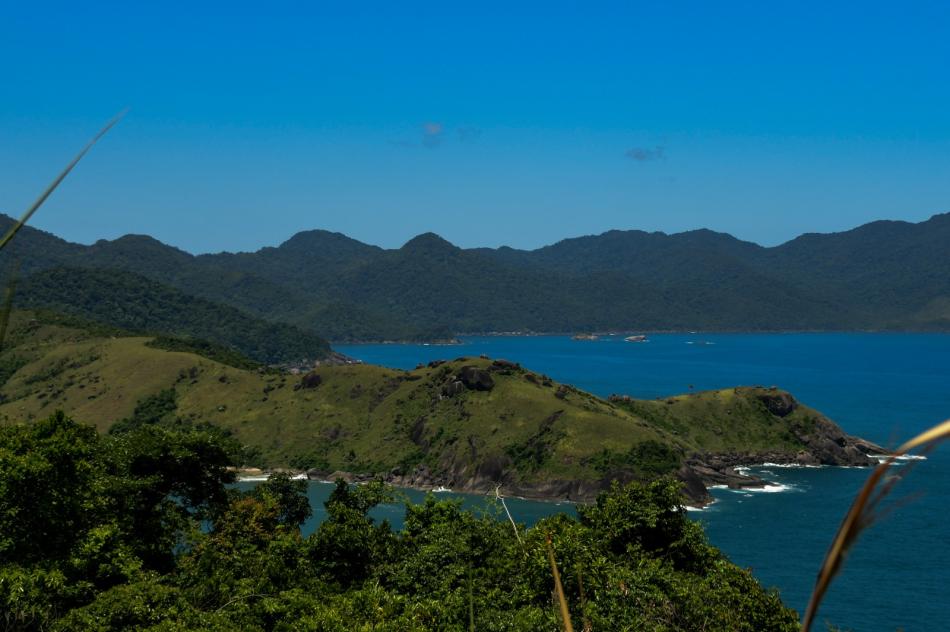 ilhabela-promove-acoes-educativas-e-de-conscientizacao-na-semana-do-meio-ambiente-2025.jpg