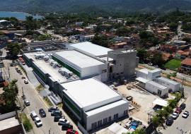ilhabela-realiza-captacao-de-rins-para-transplante-no-hospital-governador-mario-covas-junior-1.jpg
