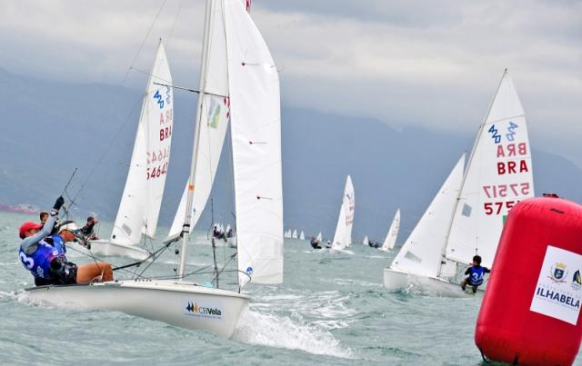 ilhabela-recebe-copa-brasil-de-vela-2026-neste-fim-de-semana.jpg