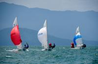 ilhabela-recebe-copa-brasil-de-vela-entre-os-dias-12-e-17-de-outubro-2.jpg