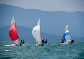 ilhabela-recebe-copa-brasil-de-vela-entre-os-dias-12-e-17-de-outubro-2.jpg