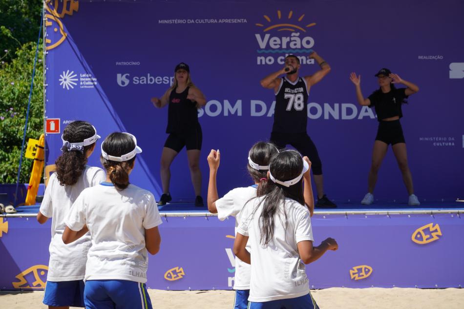 ilhabela-recebe-projeto-verao-no-clima-com-acoes-de-educacao-ambiental-e-corrida-gratuita.jpg