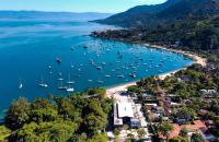 ilhabela-registra-alta-ocupacao-hoteleira-e-projeta-forte-movimento-para-o-feriado-de-pascoa.jpg