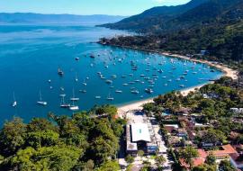 ilhabela-registra-alta-ocupacao-hoteleira-e-projeta-forte-movimento-para-o-feriado-de-pascoa.jpg