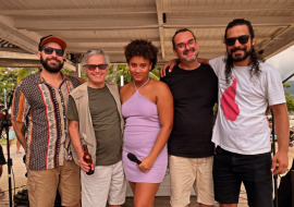 ilhabela-se-prepara-para-a-11-edicao-do-ilhabela-jazz.png