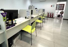 ilhabela-se-prepara-para-aumento-das-oportunidades-de-emprego-com-chegada-da-temporada.jpg