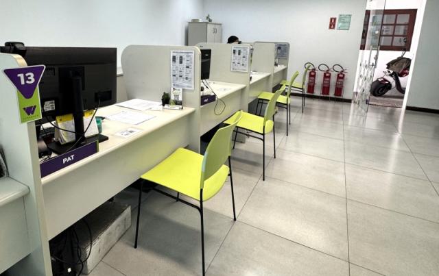 ilhabela-se-prepara-para-aumento-das-oportunidades-de-emprego-com-chegada-da-temporada.jpg