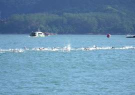 ilhabela-sedia-5-etapa-do-circuito-paulista-de-aguas-abertas-neste-domingo-24-1.jpg