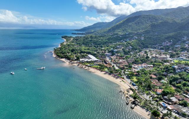 ilhabela-tem-1742-familias-que-podem-receber-ate-100-de-desconto-na-conta-de-energia.jpg