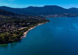ilhabela-tera-rede-eletrica-mais-moderna-sustentavel-e-preparada-para-as-proximas-decadas.jpg