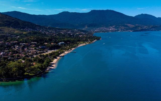 ilhabela-tera-rede-eletrica-mais-moderna-sustentavel-e-preparada-para-as-proximas-decadas.jpg