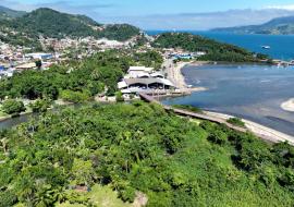 ilhabela.jpg
