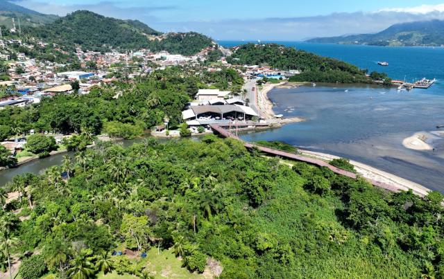 ilhabela.jpg