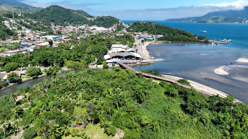 ilhabela.jpg