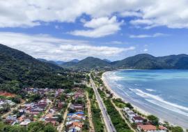 imagem-aerea-de-ubatuba-3-scaled.jpg