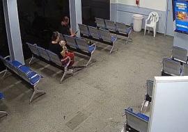 img_9069.jpeg
