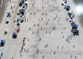 inscricoes-para-etapa-do-itf-beach-tennis-world-tour-bt200-maresias-sao-prorrogadas-ate-o-dia-8-de-abril.jpeg