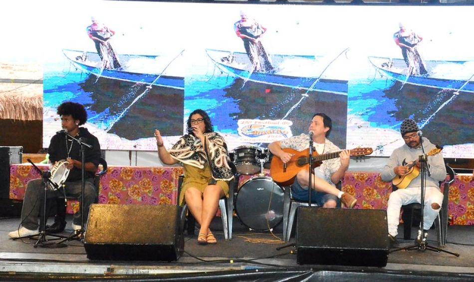 interessados-em-integrar-programacao-do-festival-do-camarao-devem-realizar-credenciamento-da-fundacc-1.jpg