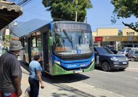 justica-nao-acata-pedido-de-suspensao-da-tarifa-e-mantem-reajuste-no-transporte-publico-de-ilhabela.jpg