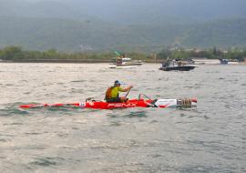kmf-ilhabela-2025-reune-atletas-em-mais-de-dez-modalidades-esportivas-2.jpeg