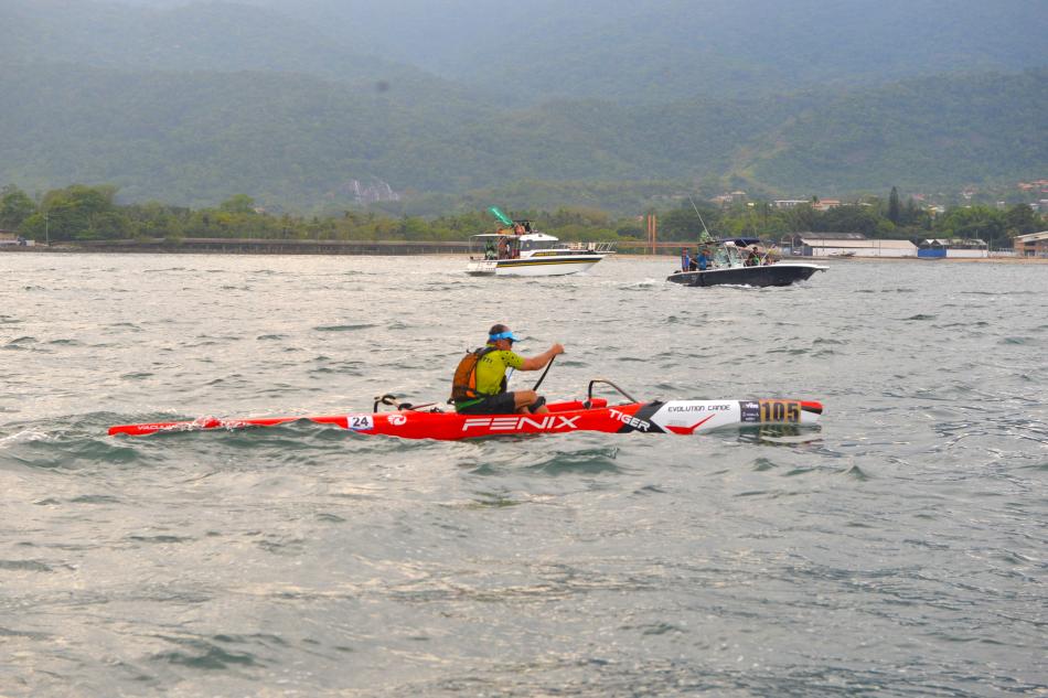 kmf-ilhabela-2025-reune-atletas-em-mais-de-dez-modalidades-esportivas-2.jpeg